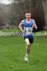 Morpeth Harriers 11k Road Race. Photo: David T. Hewitson/Sports for All Pics